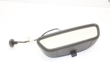 MERCEDES-BENZ SLK R172