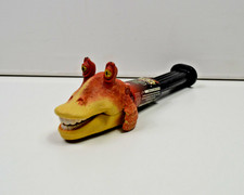 Star Wars - Episode I - Jar
