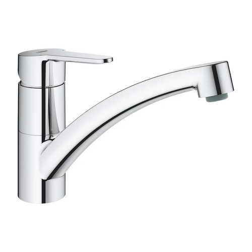 Grohe start eco - grohe,