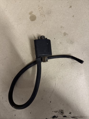 Original suzuki sv650 p507 - original,