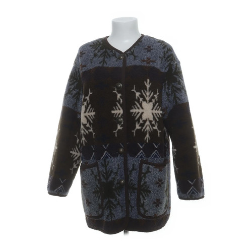 Frankonia jagd strickjacke - frankonia, jagd,