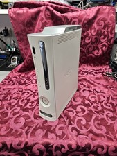 Microsoft Xbox 360 Premium