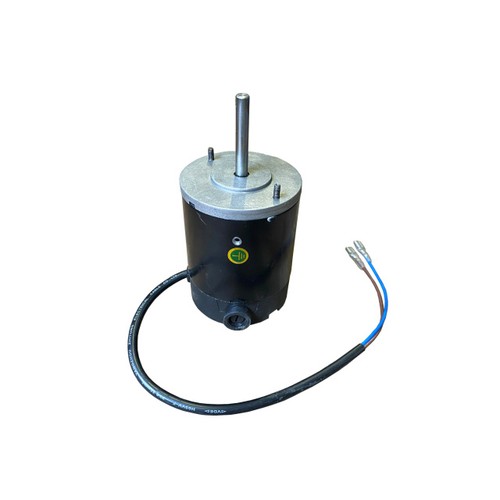Ersatzmotor elektromotor 230v - ersatzmotor,