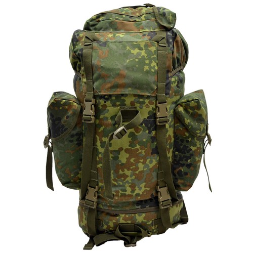 Original bundeswehr - bw,