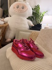 Nike Air Max 1 PRM Gr 43 Neu