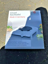 Rommelsbacher THL 1597