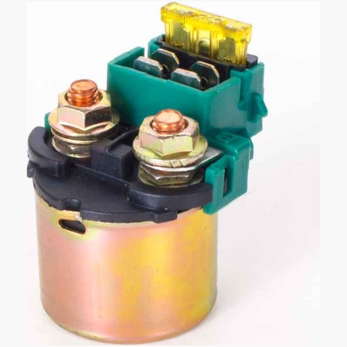 Starter magnetschalter - starter,