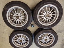 4x BMW 3er e36 e46 z3