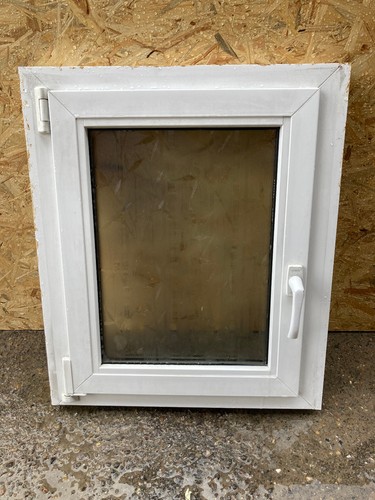 Pos kunststoff fenster - 64;, kunststoff-fenster