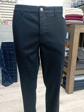 Hose M5 By Meyer Gr. 50 Mod