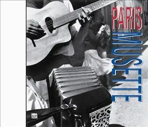 Azzola marcel paris - azzola,marcel,