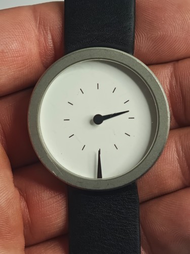 Watch people zwo siggi - watch,