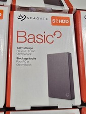 96x Seagate Basic