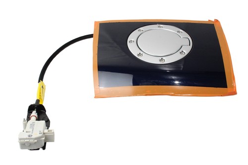 Tankdeckel audi 8n - tankdeckel, tt
