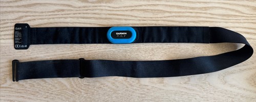 Garmin hrm tri herzfrequenz - garmin,