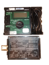 Metratester 4 m5013 ABB