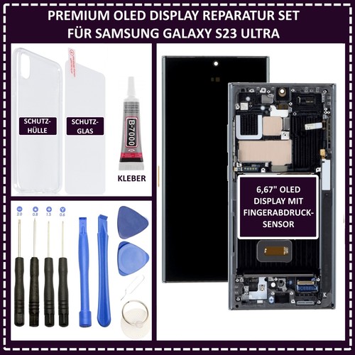 Oled display für - oled,