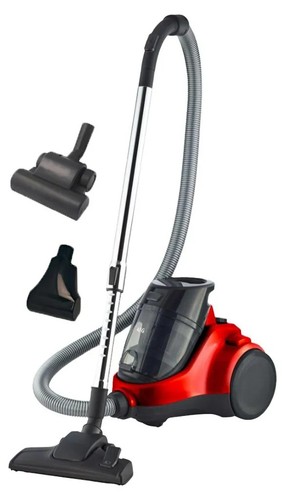 Aeg lx5 anim beutelloser - aeg®,