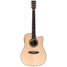 Lakewood D-32 Custom #31684