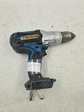 Makita BHP454