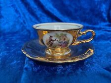 Bavaria Porzellan Mokka-Tasse