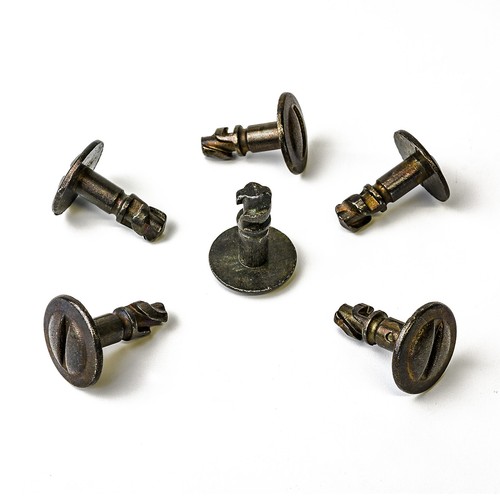 12x motor unterbodenschutz - 12x,