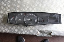 Instrumente tacho 90379233 - tacho,