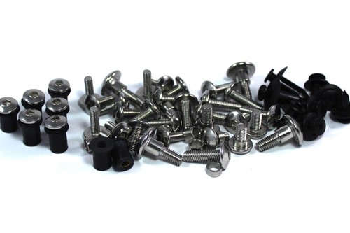 Für suzuki gsx 750 - für,