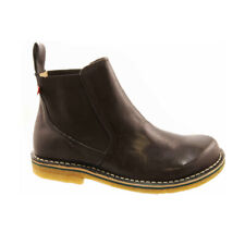 Grünbein Susanne Naturform