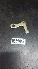 Genuine Gear Lever Fiat OM