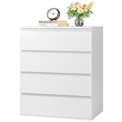 Kommode anrichte sideboard - sideboard, mit