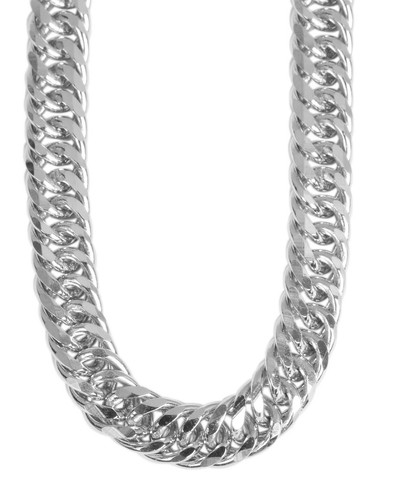 925 sterlingsilber rhodiniert - sterlingsilber,