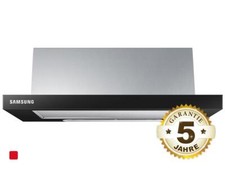 Samsung NK24M1030IB/UR