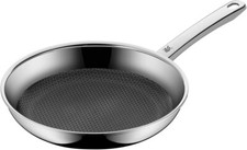 Wmf profi resist bratpfanne - profi,