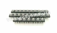 Yamaha RM1X Resorce Kit