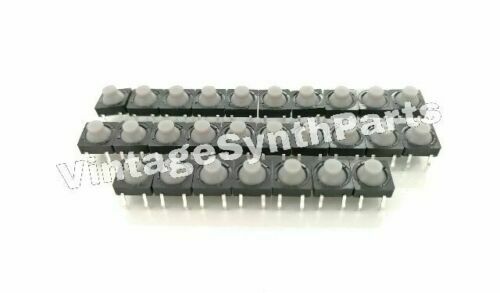 Yamaha rm1x resorce kit tact - yamaha,