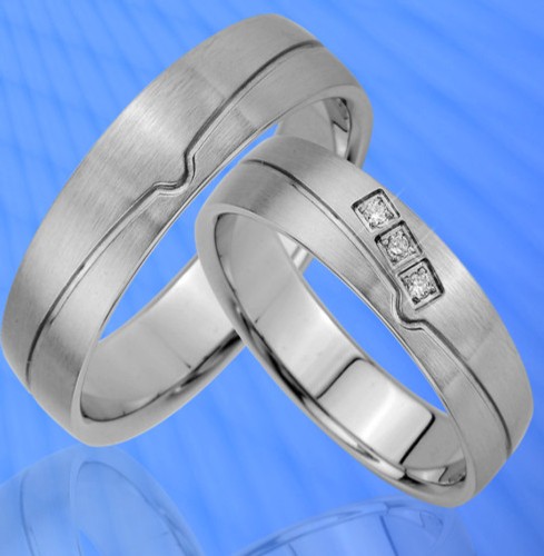 Ringe partnerringe trauringe - ringe,