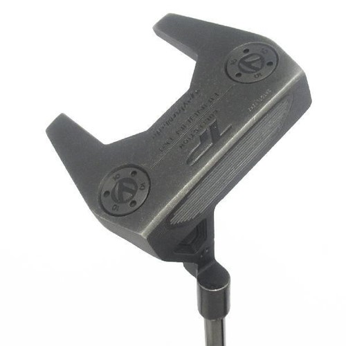 Taylormade collection black - taylormade,