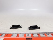 Märklin H0 AC 2 Halter für