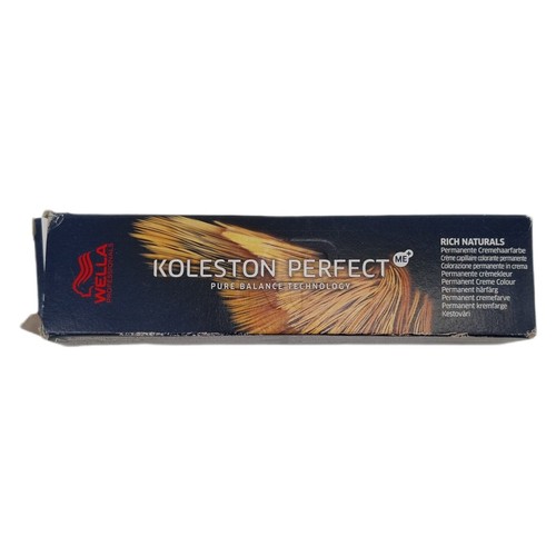 Wella professionals koleston - wella,
