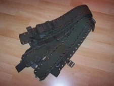 Posten 100x  Bundeswehr