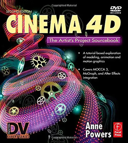 Cinema the artist s - cinema, artist's