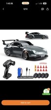 Drift car 24 - drift,