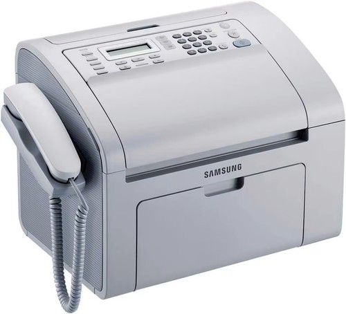Samsung 760p fax laser - sf-760p,