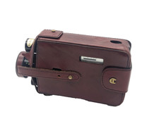 Vintage aigner ledertasche - vintage,