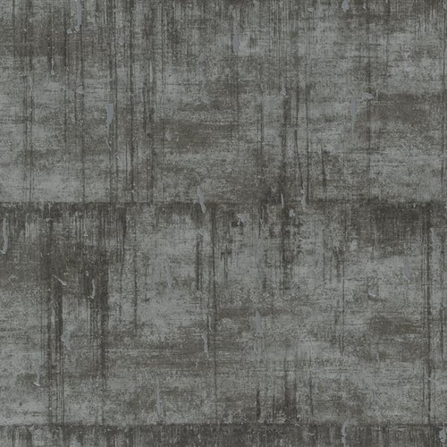 95025 vault kork schwarz - -,