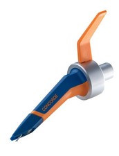 Ortofon Concord MKII 💙DJ🧡Neu