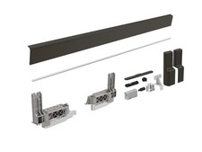 GU PSK Reparatursatz 966/200 links braun 29683 29684