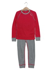 ODLO Ski Unterwäsche Set