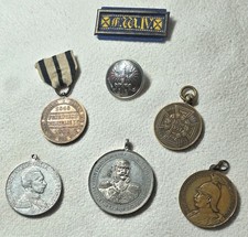 Preussen deutsches Reich